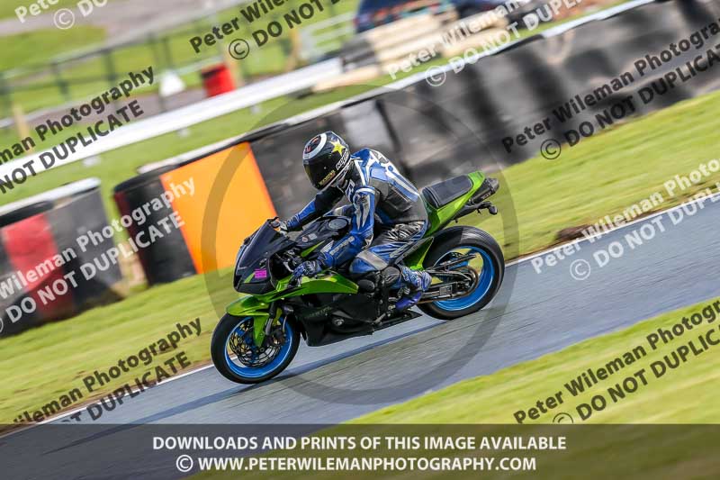 Oulton Park 14th March 2020;PJ Motorsport Photography 2020;anglesey;brands hatch;cadwell park;croft;donington park;enduro digital images;event digital images;eventdigitalimages;mallory;no limits;oulton park;peter wileman photography;racing digital images;silverstone;snetterton;trackday digital images;trackday photos;vmcc banbury run;welsh 2 day enduro